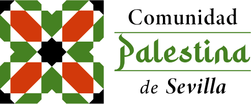 Comunidad Palestina de Sevilla